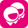 飞信安卓版下载 v3.9.0