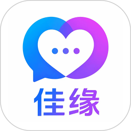 佳缘最新版v1.2.2