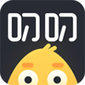 叨叨记账app v4.3.4.1