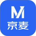 京麦 V6.38.0