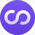 微多开分身App  V11.3.4.0下载