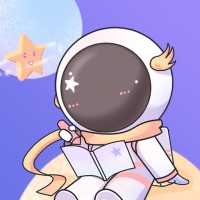 星光手帐下载安装