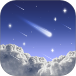 天文通 V2.3.1