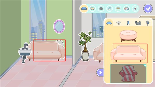 米加小镇世界国际版2025最新版