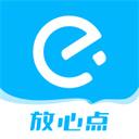 饿了么下载 v11.25.8