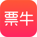 票牛下载 v9.8.6