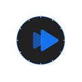 定时自动触发器app v1.0.3