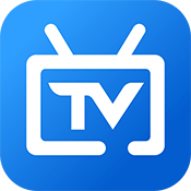 榴芒直播TV版apk2025最新版v520 官方版