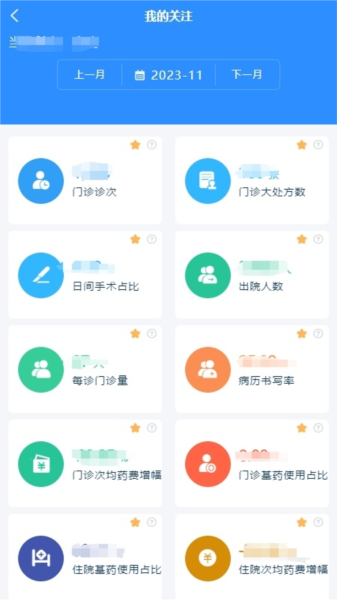 运营数智仓1