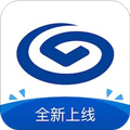 兴业银行app v6.0.39