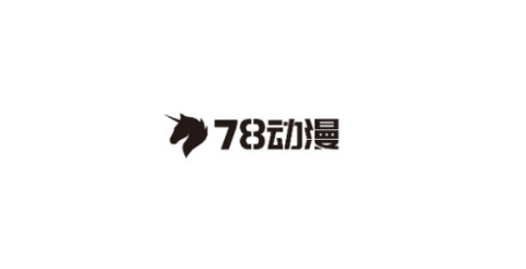 78動漫手機(jī)版