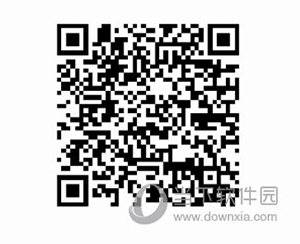 YN智慧校园使用说明