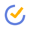 滴答清单app v7.5.3.1安卓版下载