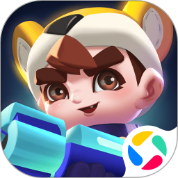 地鼠王国 1.0.7