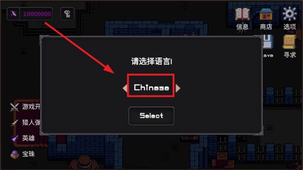ҵר³Ϸ