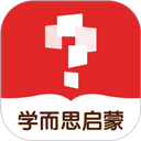 小猴启蒙 V2.21.2