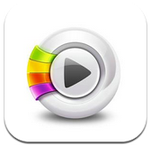 全影视频手机版v1.12