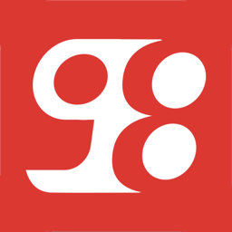 98同城同镇官方版