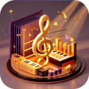 嗨趣音乐安卓版