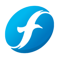 海博tv v8.0.3安卓版下载