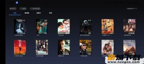预览图1