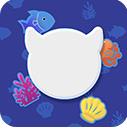 碧优蒂的世界珊瑚海之约下载  v1.0.10