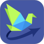 Hi传输助手 V2.5.9