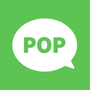 popchat下载 v4.0