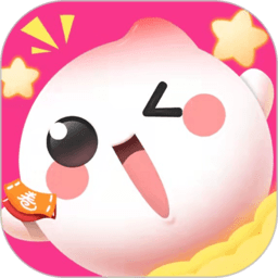 桃子助手下载  v1.8.8