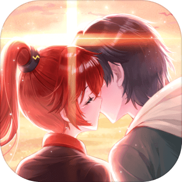 我的星座女神测试版  V1.5下载