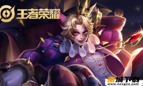 王者荣耀绘制辅助免rootv2020