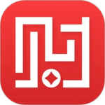财源滚滚 v6.1.81最新版