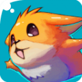 宠物风暴 V1.37