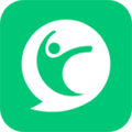 咕咚运动App  V10.57.2下载