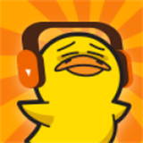 冲鸭FM下载  v4.0.1.2