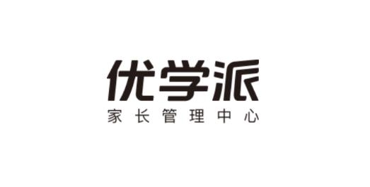 家长管理app优学派最新版