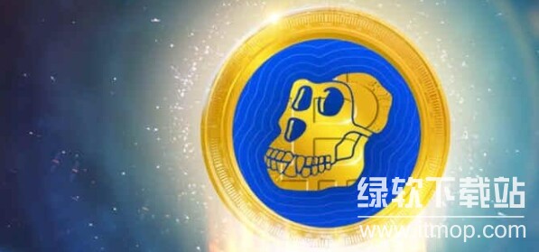 APE币是什么币，APE币是龙头币吗？