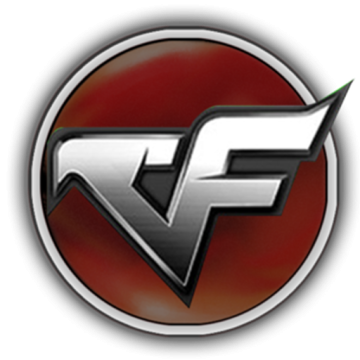 cf穿越火线越南服下载 v2.9
