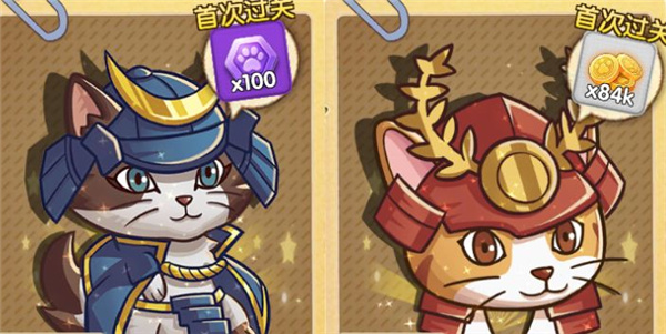 狗狗呼叫喵星官方正版