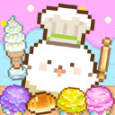 妖精面包房最新版2025下载 v1.4.1