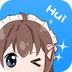 锋绘动漫v4.6.4