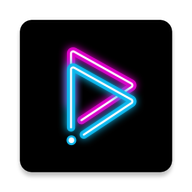 霓虹动画制作软件(GoCut)v2.11.0安卓专业最新版