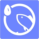 Rains浏览器旧版免费下载 v2.7.1.3