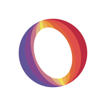 云音符安装下载 V1.0