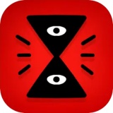 迷失岛2时间的灰烬安卓版下载 v2.1.7 