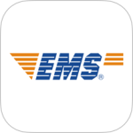 邮政EMS v6.2.2最新版