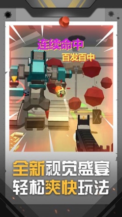 ǹж
