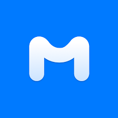 mytoken入口Appv1.5.1 安卓版