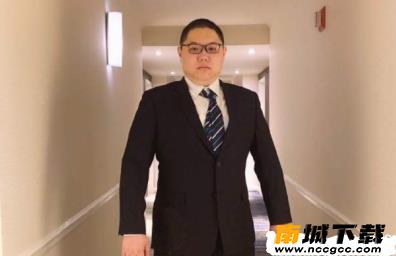 吃鸡开挂语音助手v1.0.0