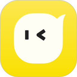talkmaker官方版下载  v4.5.2